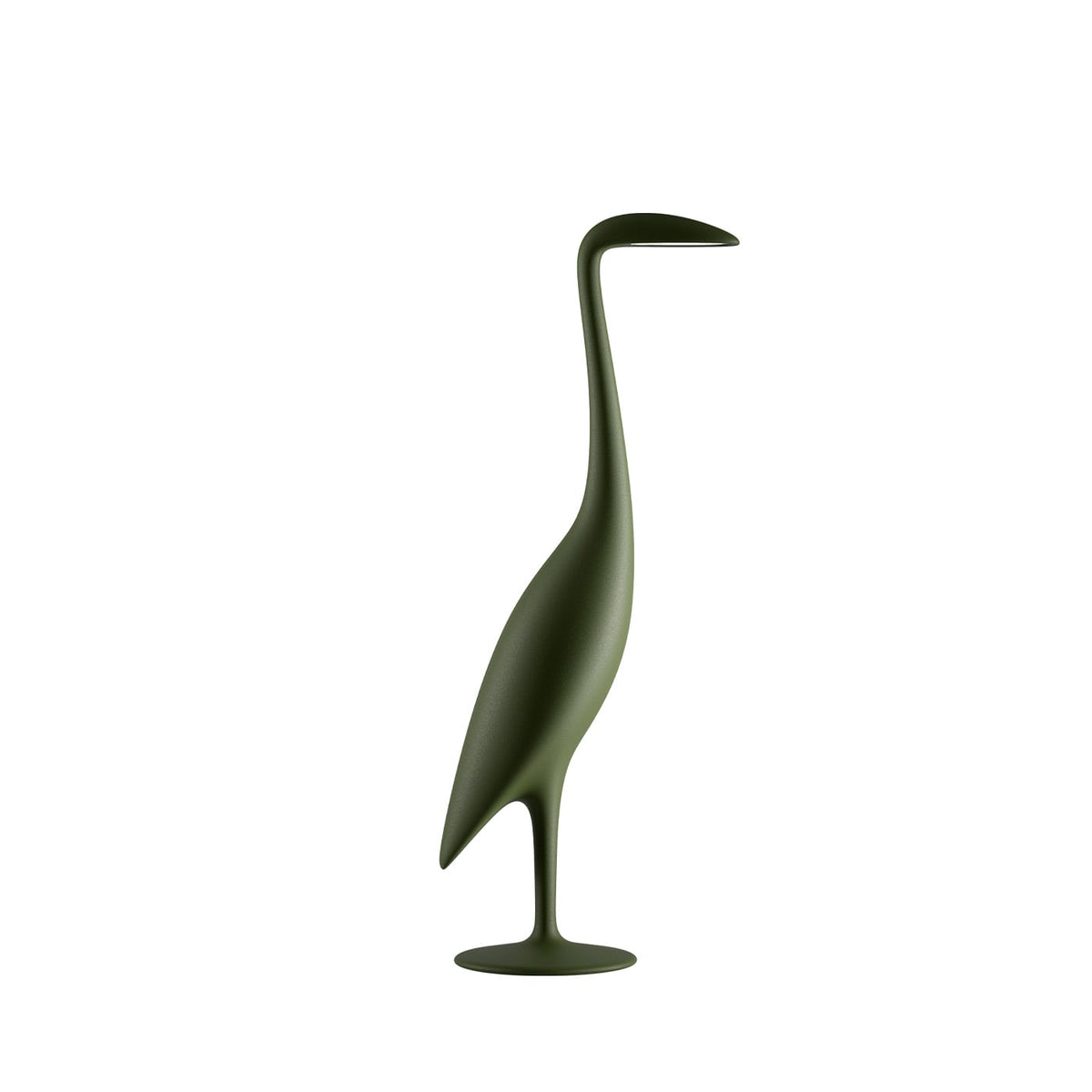 Qeeboo Tuiuiu Lamp
