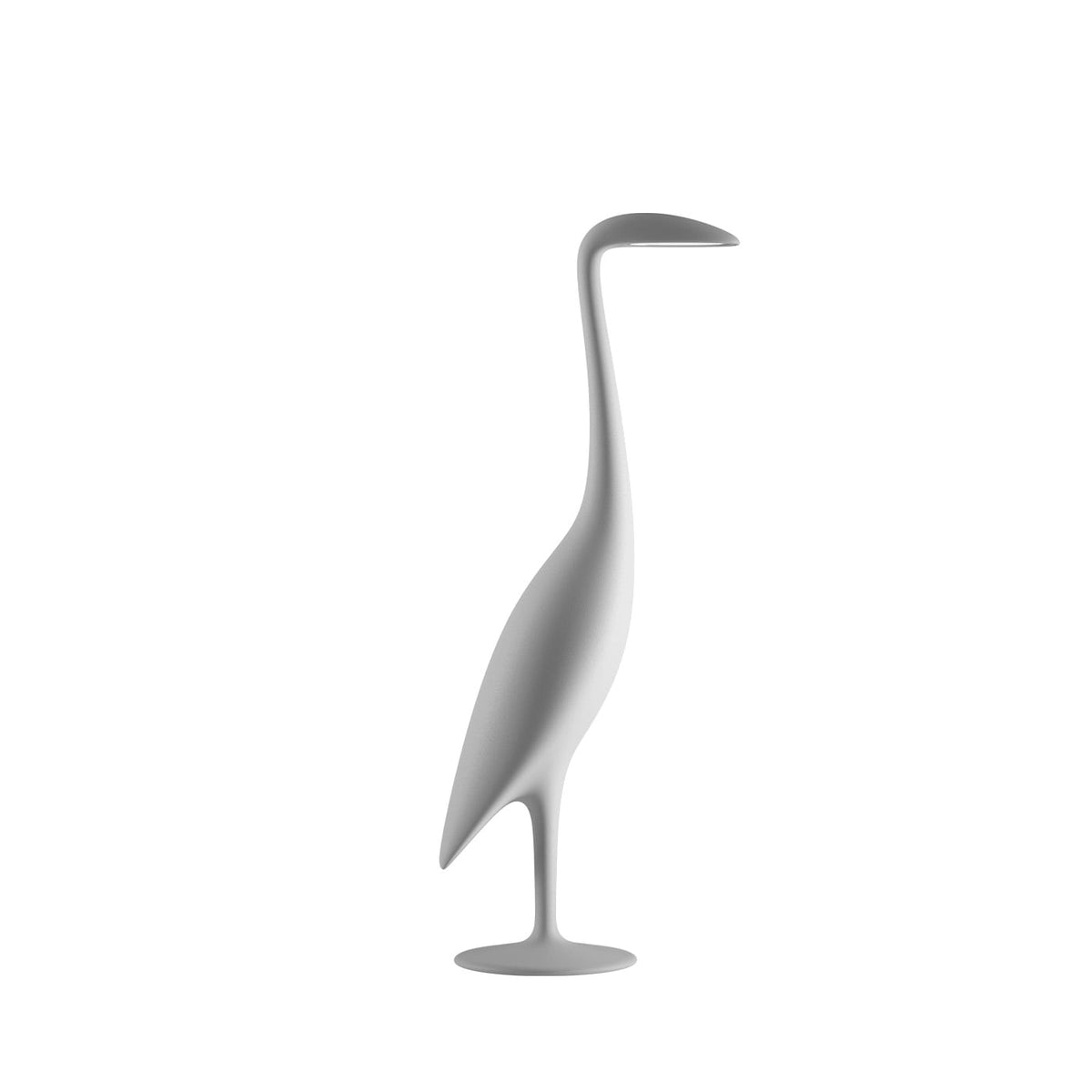 Qeeboo Tuiuiu Lamp