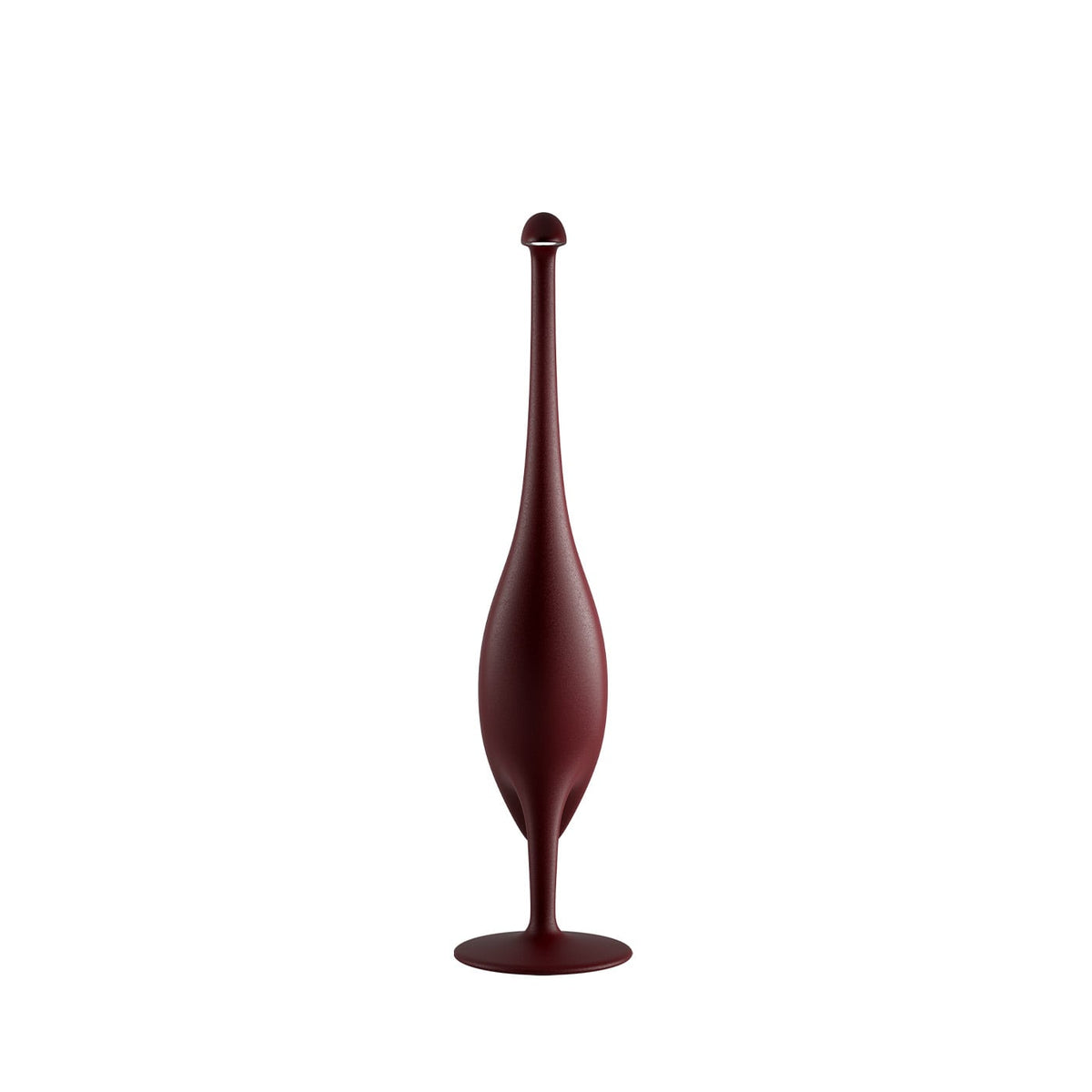 Qeeboo Tuiuiu Lamp