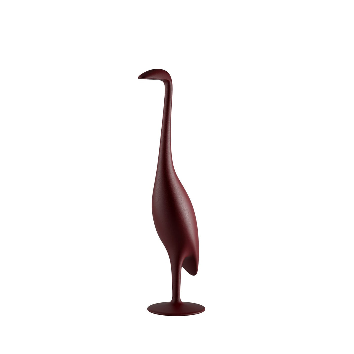 Qeeboo Tuiuiu Lamp