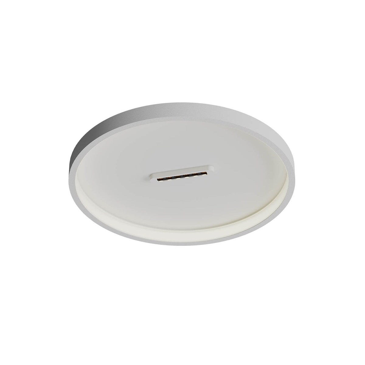 Redo Group Button Plafoniera