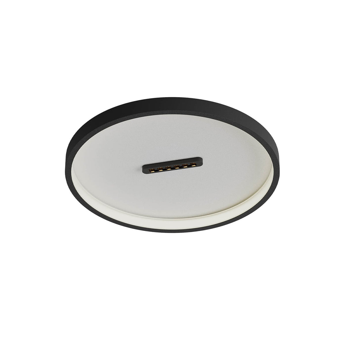 Redo Group Button Plafoniera
