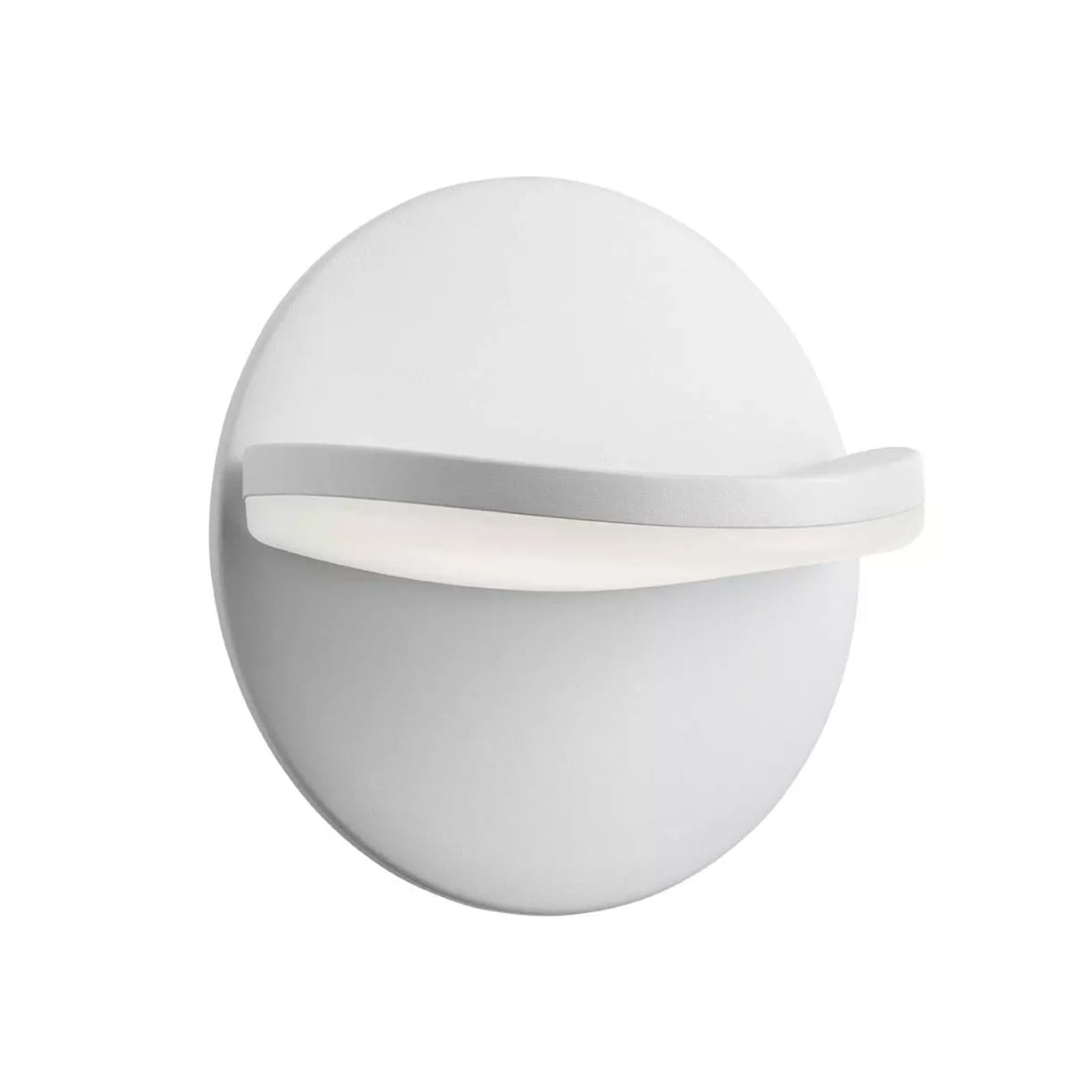 Redo Group Gimbal Applique Outdoor