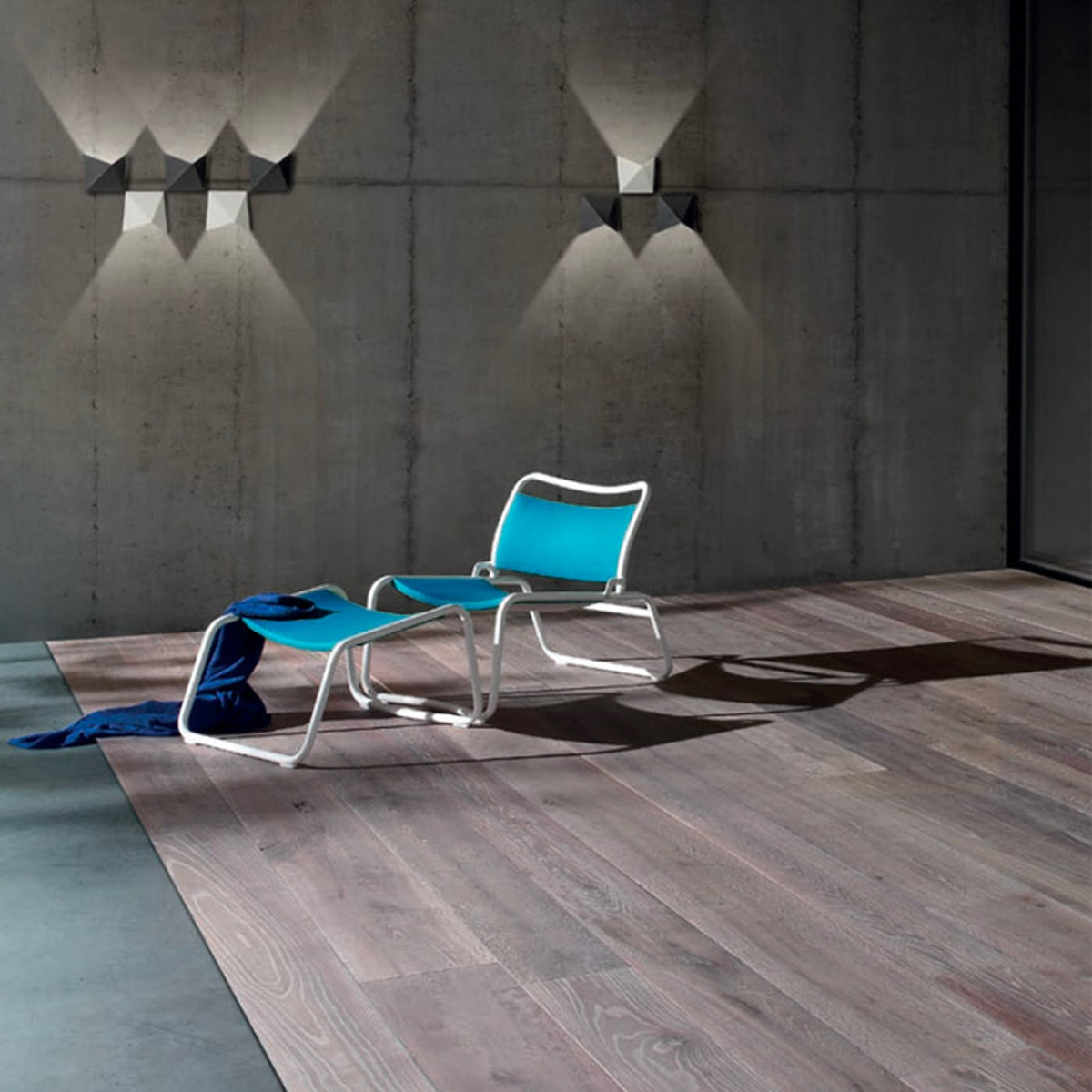 Redo Group Kiko Applique Outdoor