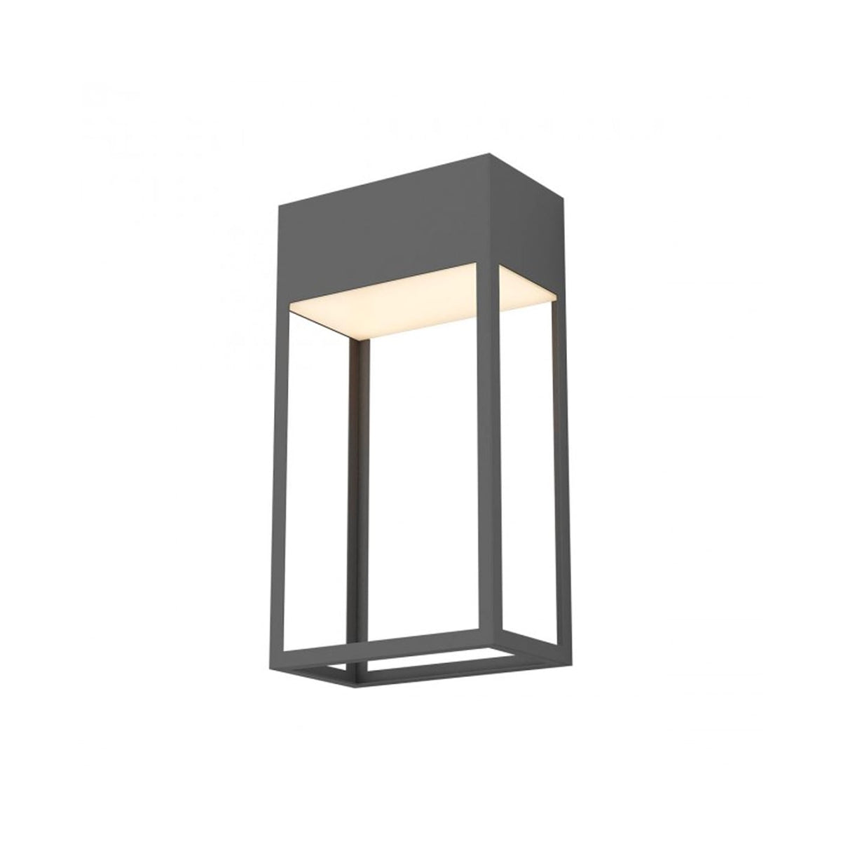 Redo Group Stand Applique Outdoor