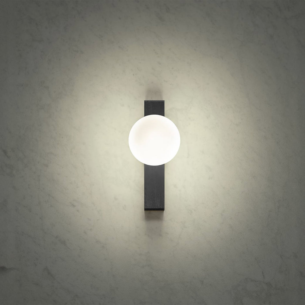 Redo Group Goji LED Applique