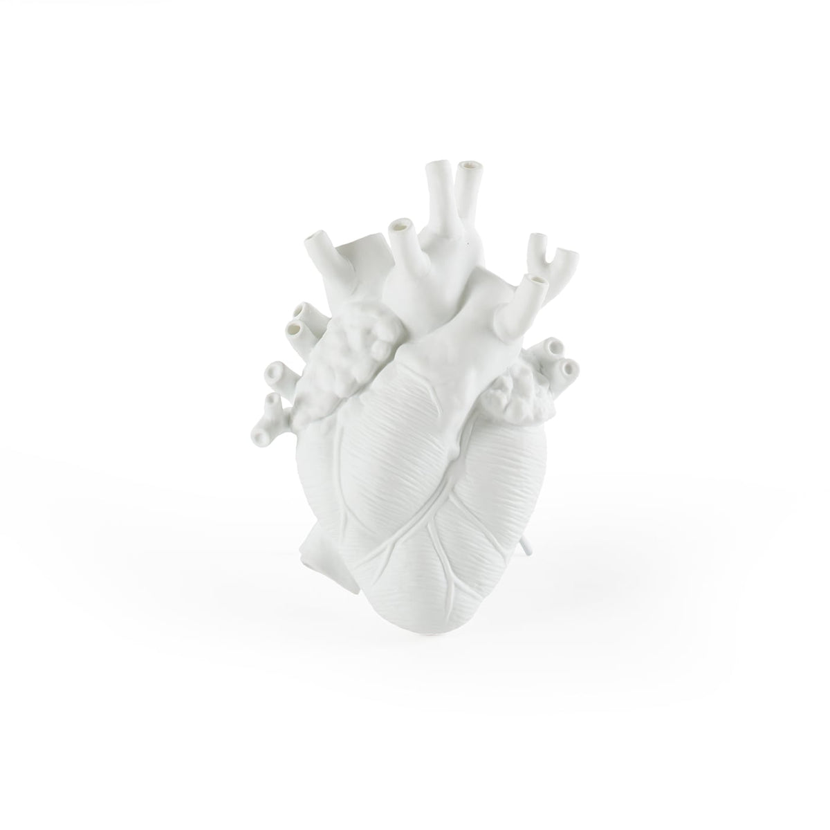 Seletti Love in Bloom Vaso
