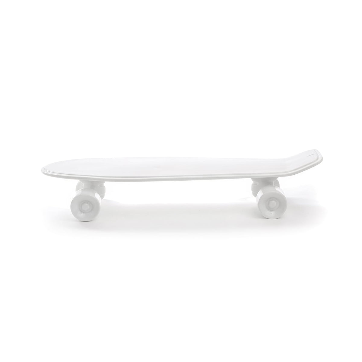 Seletti Memorabilia My Skate