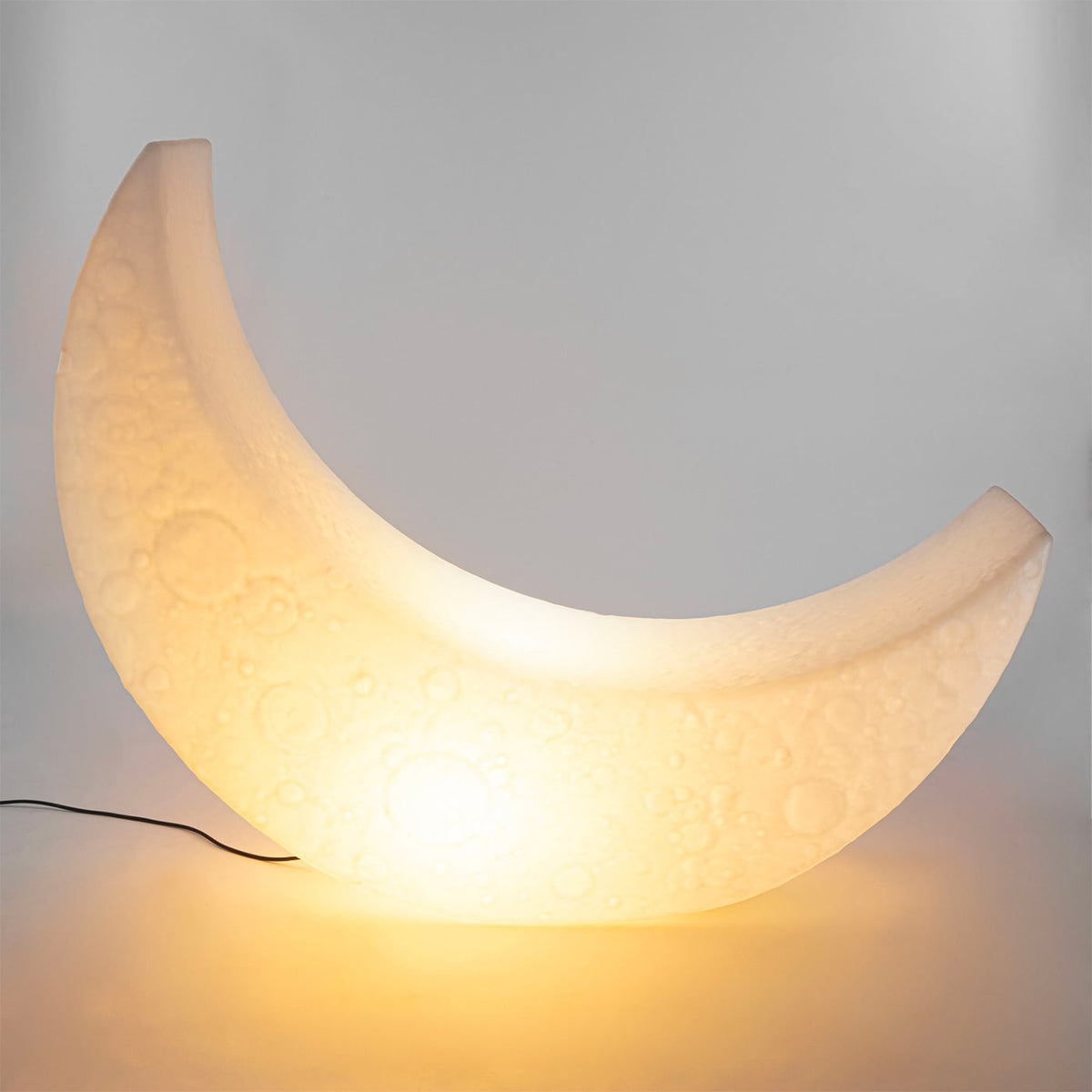 Seletti My Moon Lampada Outdoor