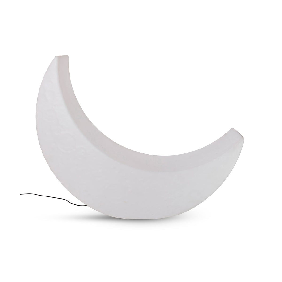 Seletti My Moon Lampada Outdoor