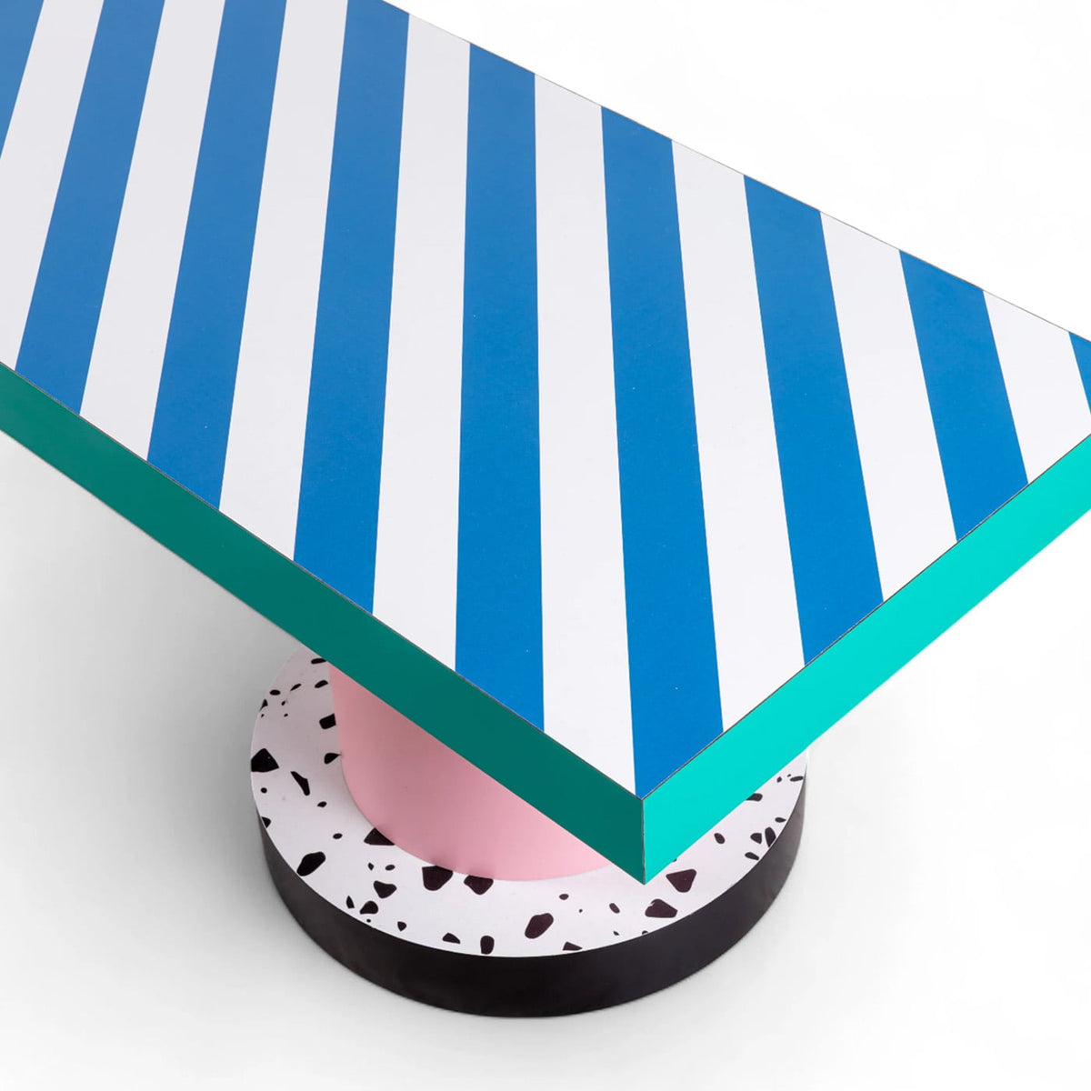 Seletti Superbench Panchina