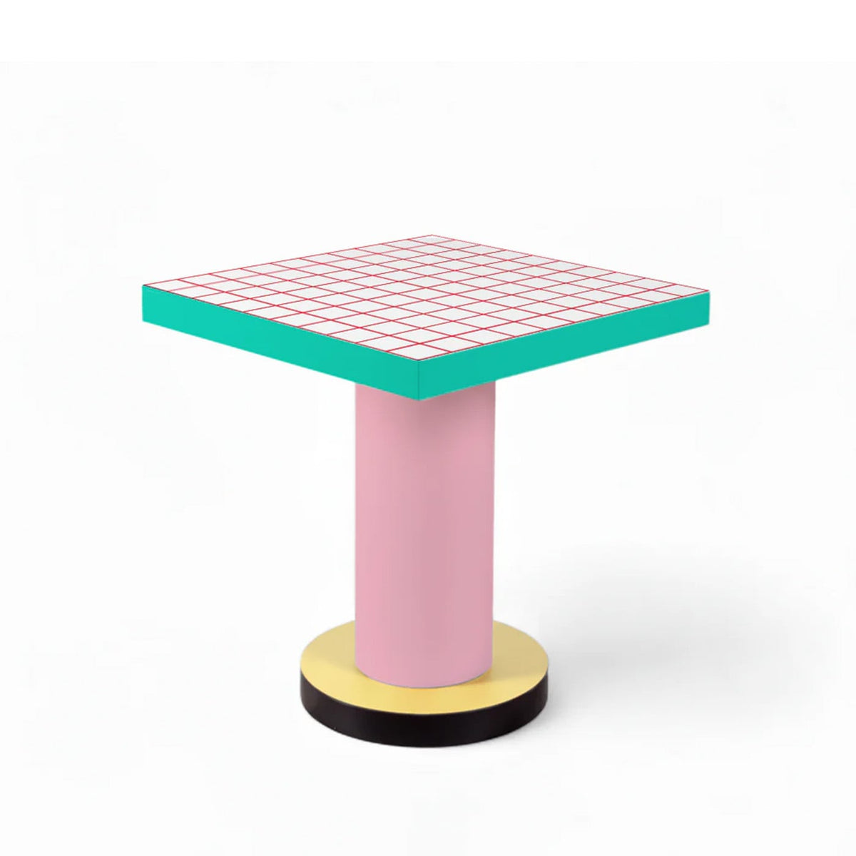Seletti Superlounge Tavolo