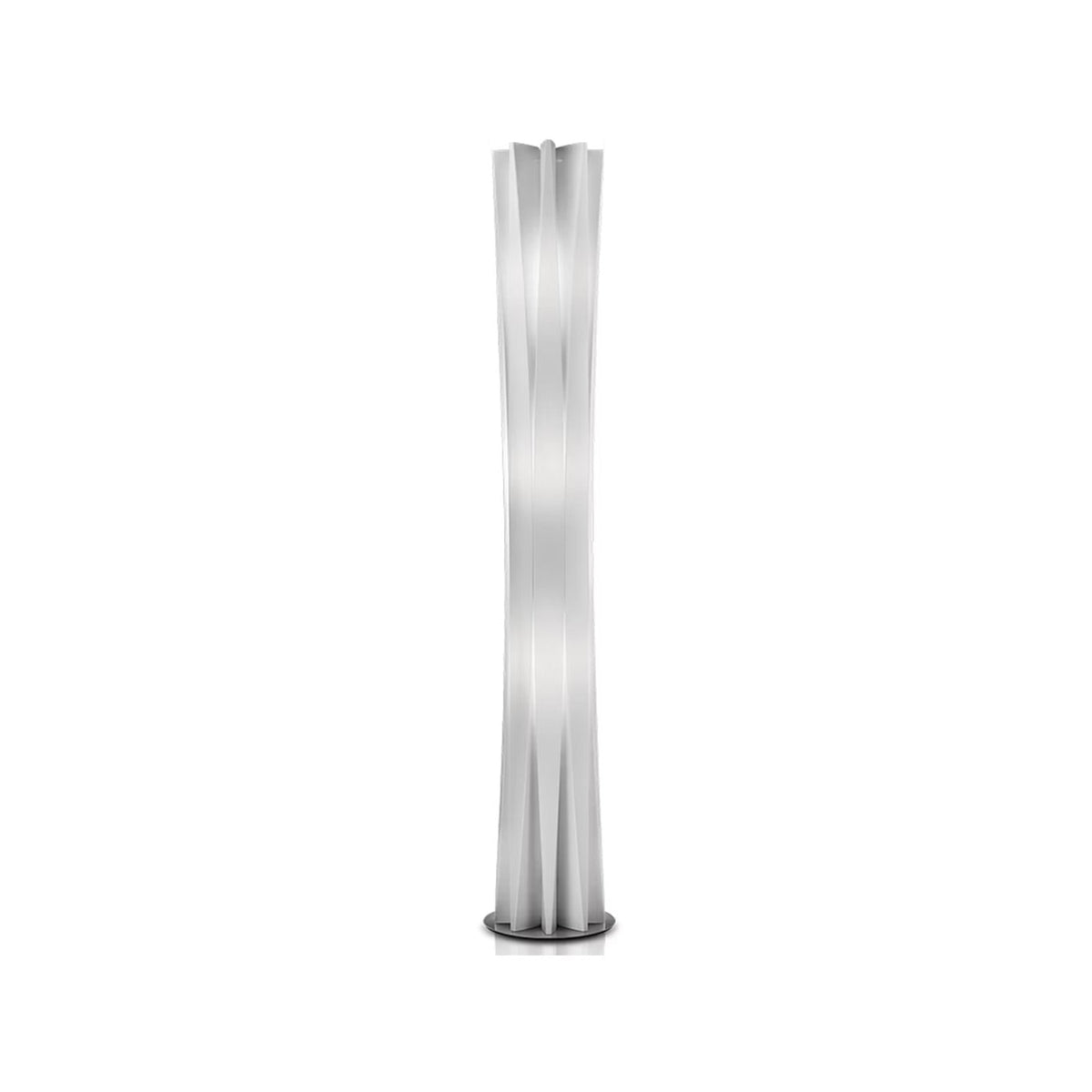 Slamp Bach Piantana