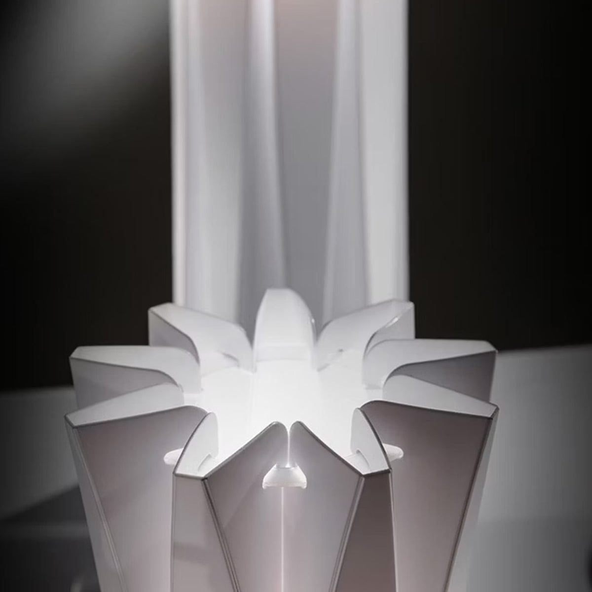 Slamp Bach Piantana