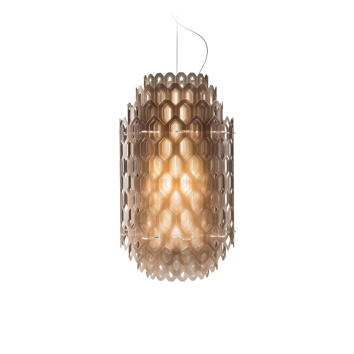 Slamp Chantal Sospensione