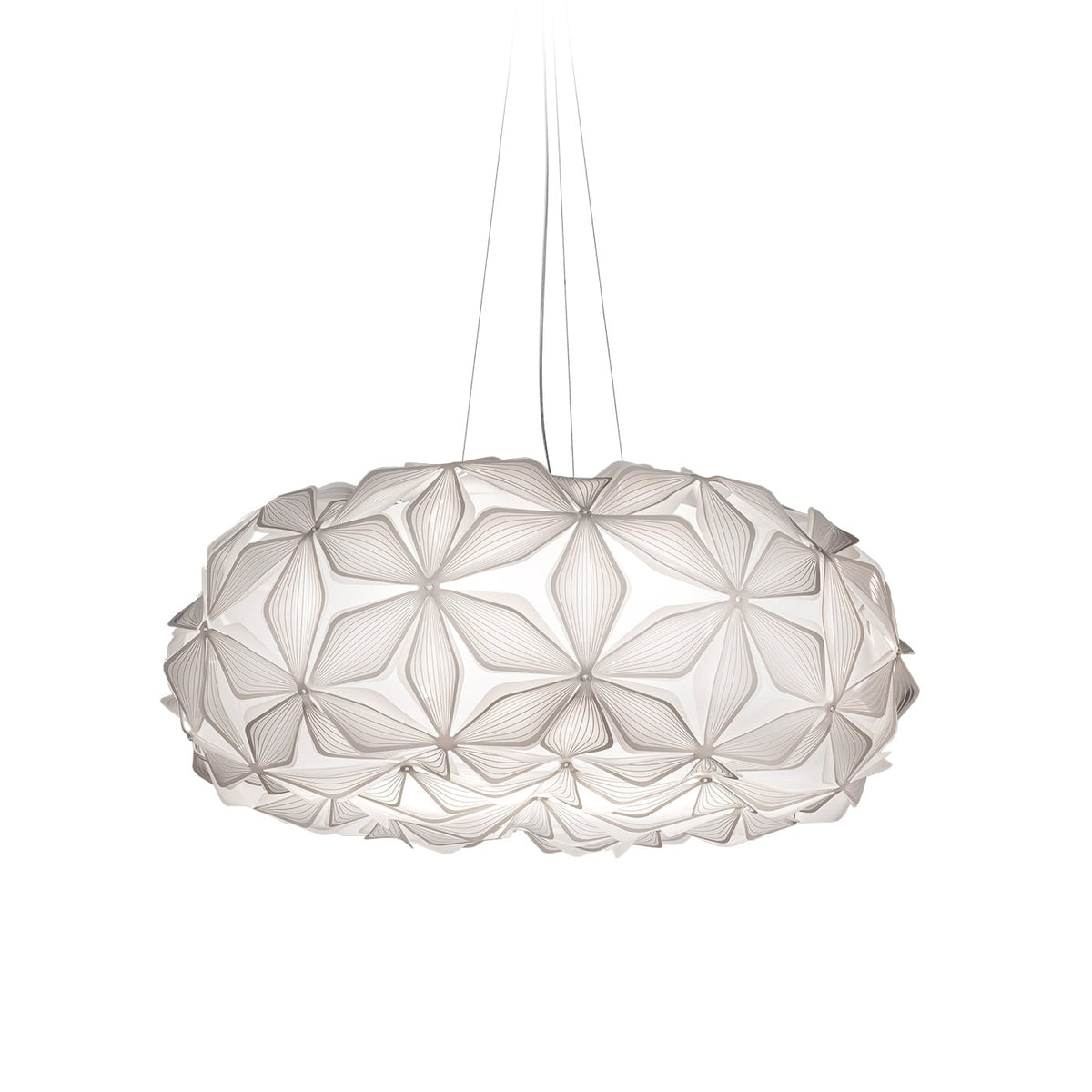 Slamp C'est La Vie Sospensione