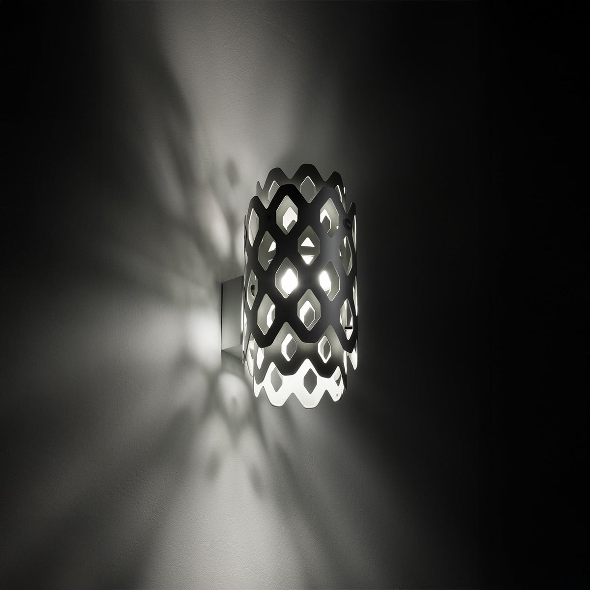 Slamp Charlotte Applique Outdoor