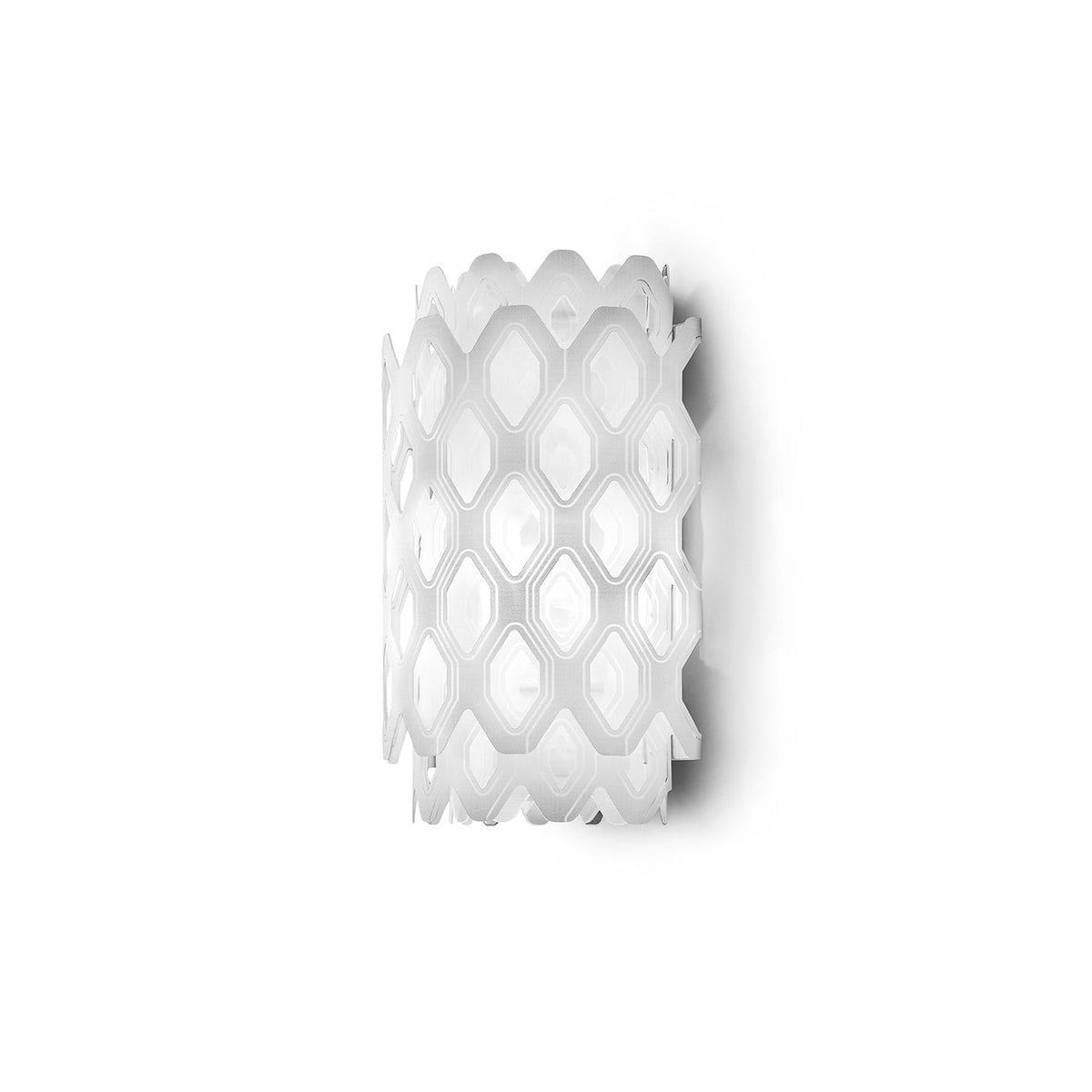 Slamp Charlotte Applique