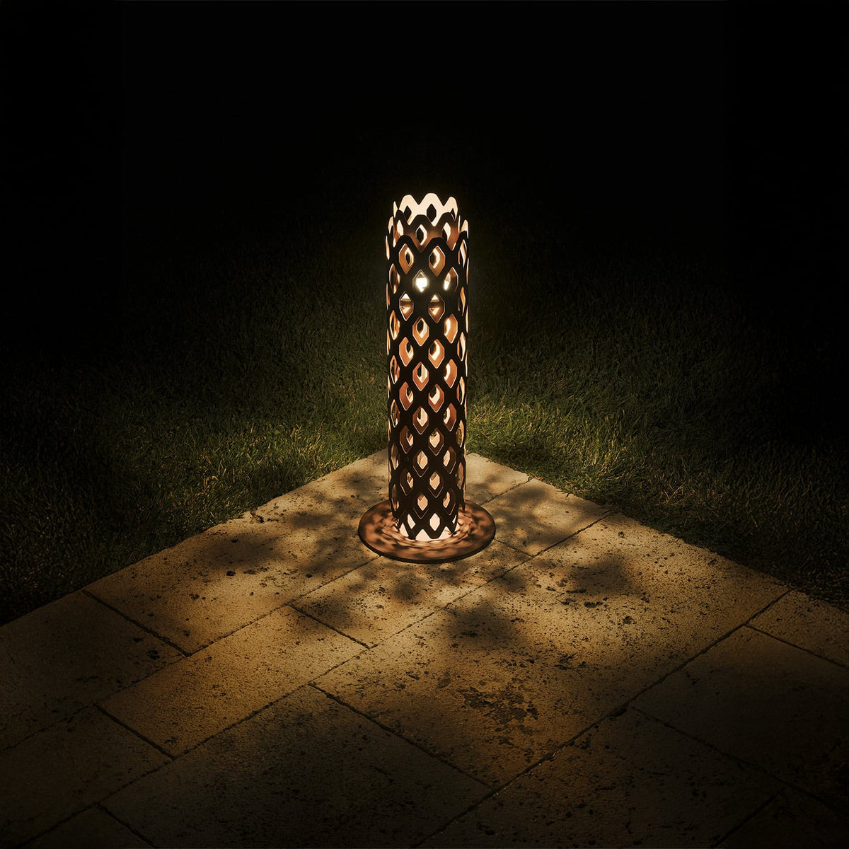 Slamp Charlotte Palo Outdoor
