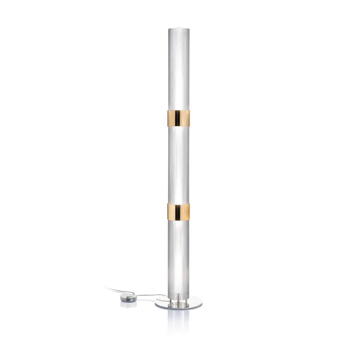 Slamp La Lollo Piantana