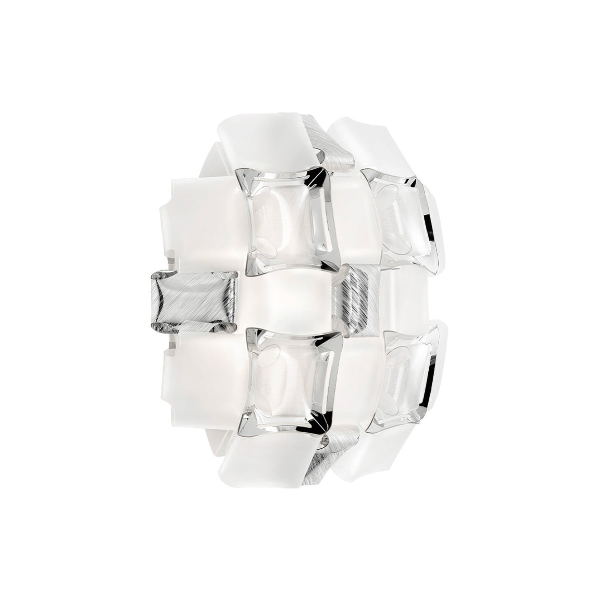 Slamp Mida Applique