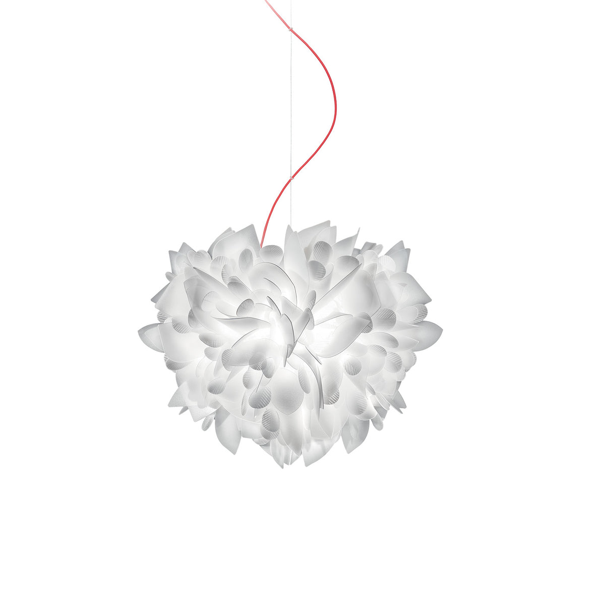 Slamp Veli Foliage Sospensione