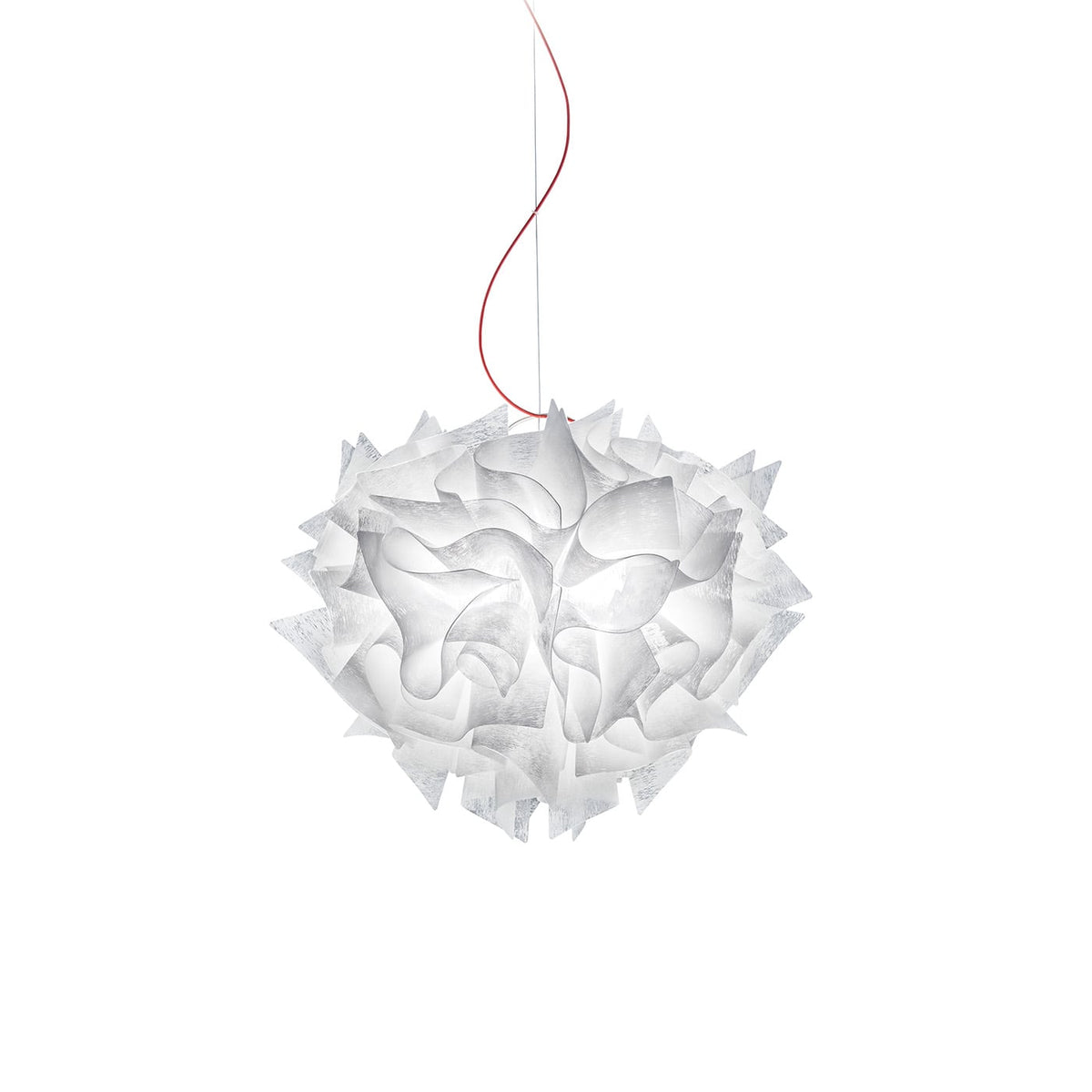 Slamp Veli Couture Sospensione