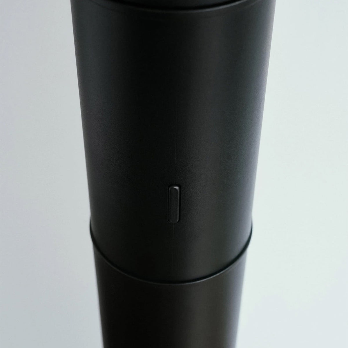 Stilnovo Colonna Piantana