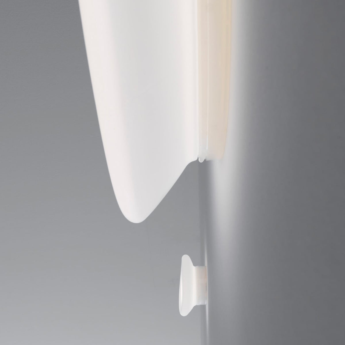 Stilnovo Dynamic Applique