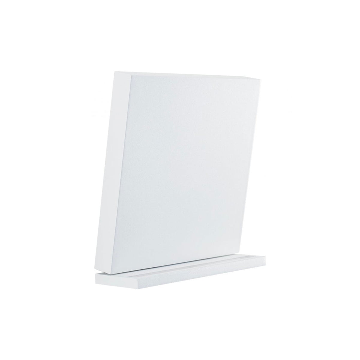 Stilnovo Inbilico Applique