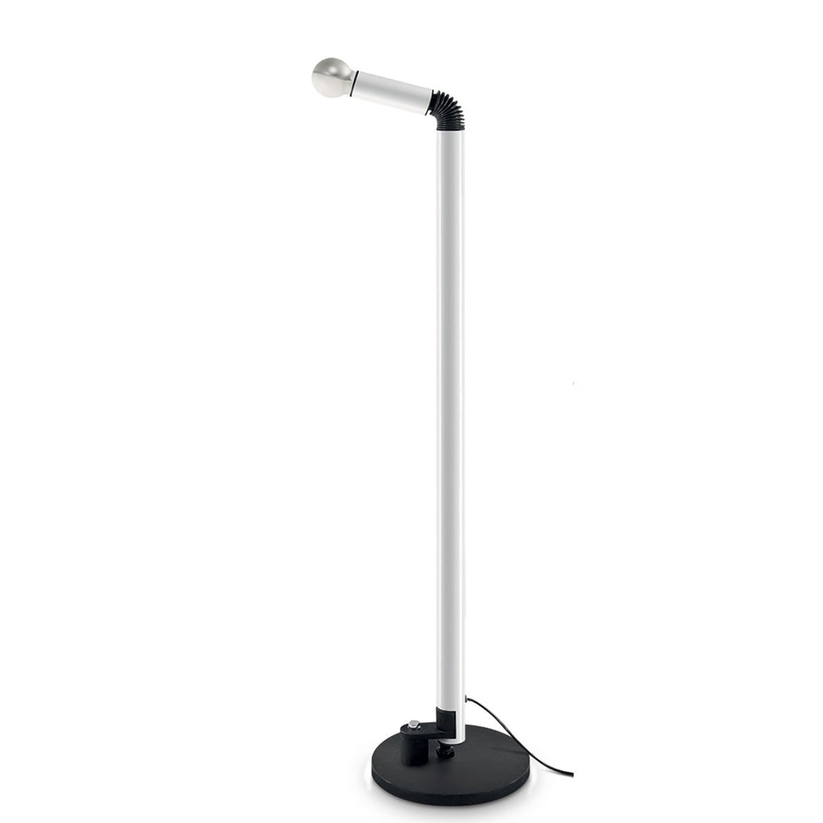 Stilnovo Periscopio Piantana
