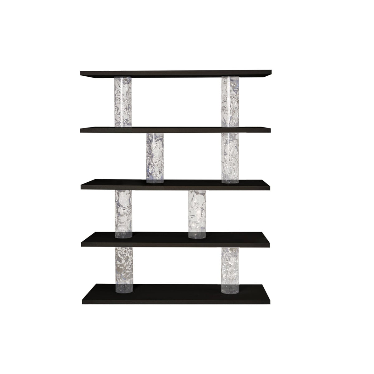 Sturm Milano Split Libreria