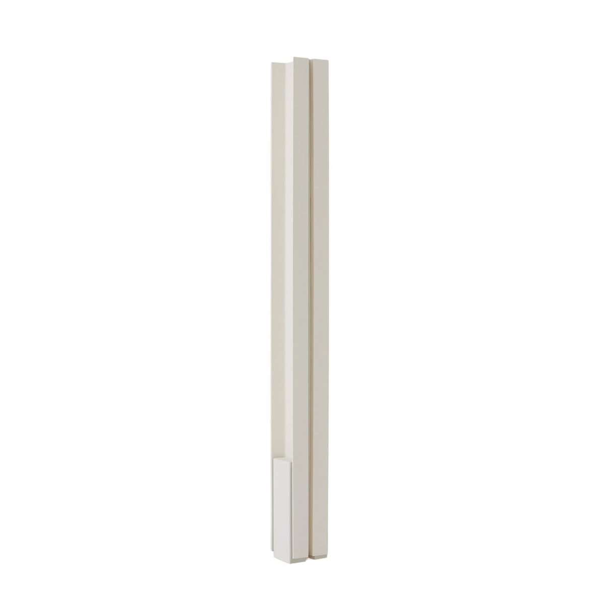 Tooy Structure Pilar & Vega Piantana