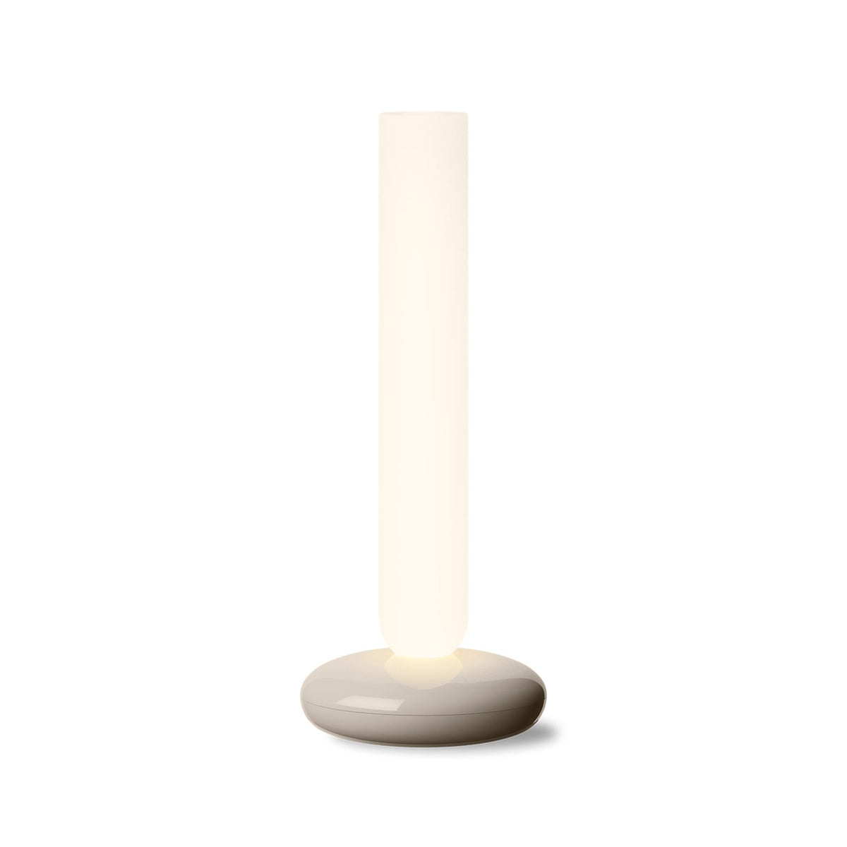 Vibia Alba Lampada da tavolo