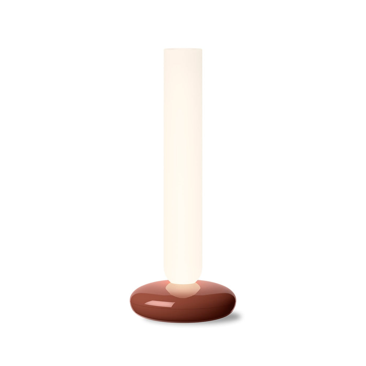 Vibia Alba Lampada da tavolo