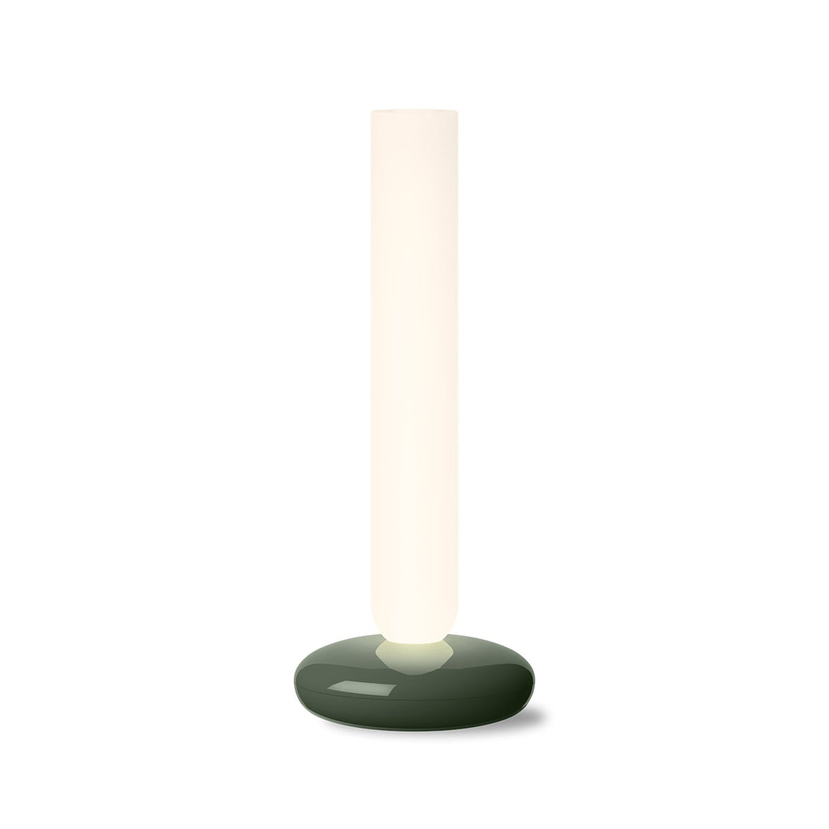 Vibia Alba Lampada da tavolo