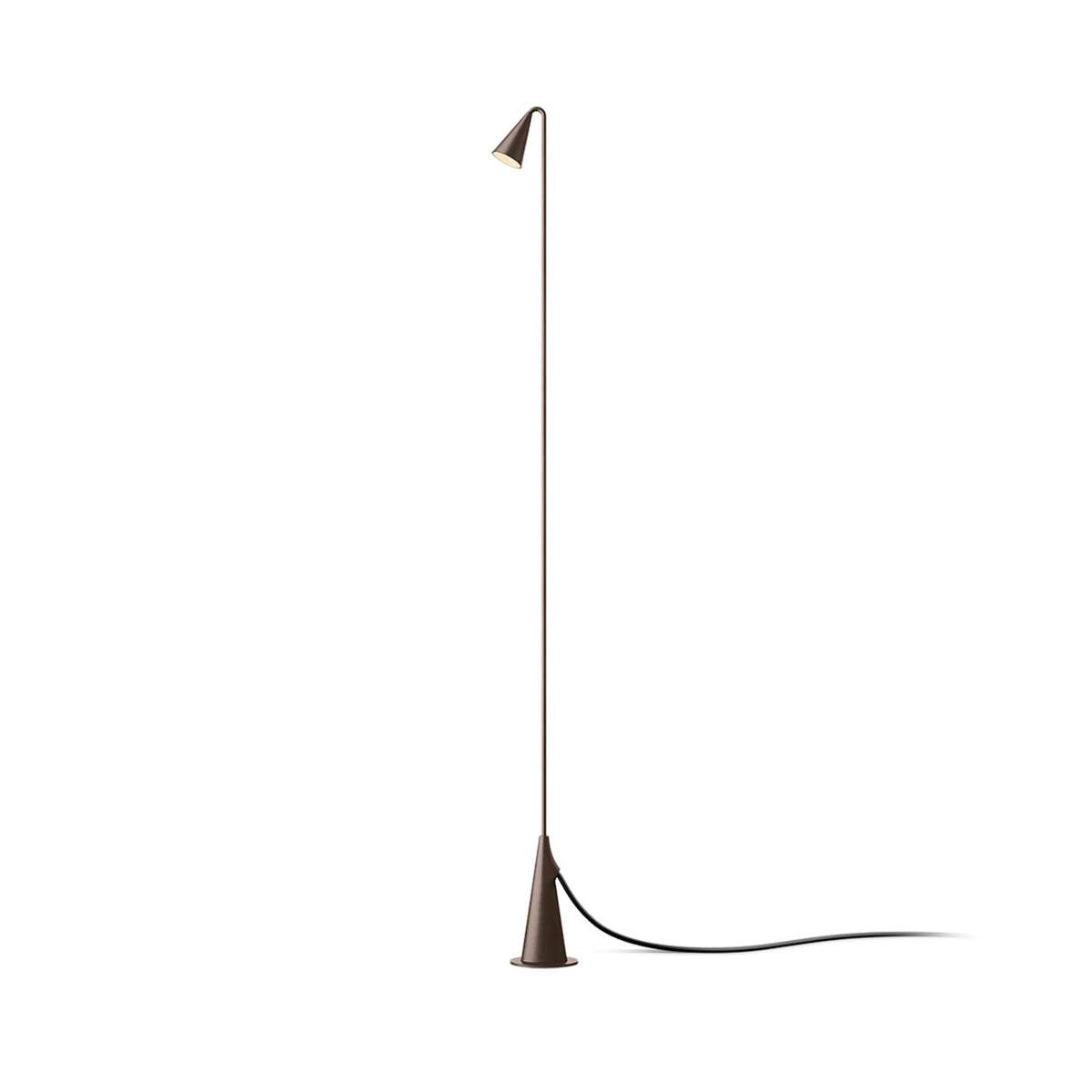 Vibia Brisa Palo Outdoor