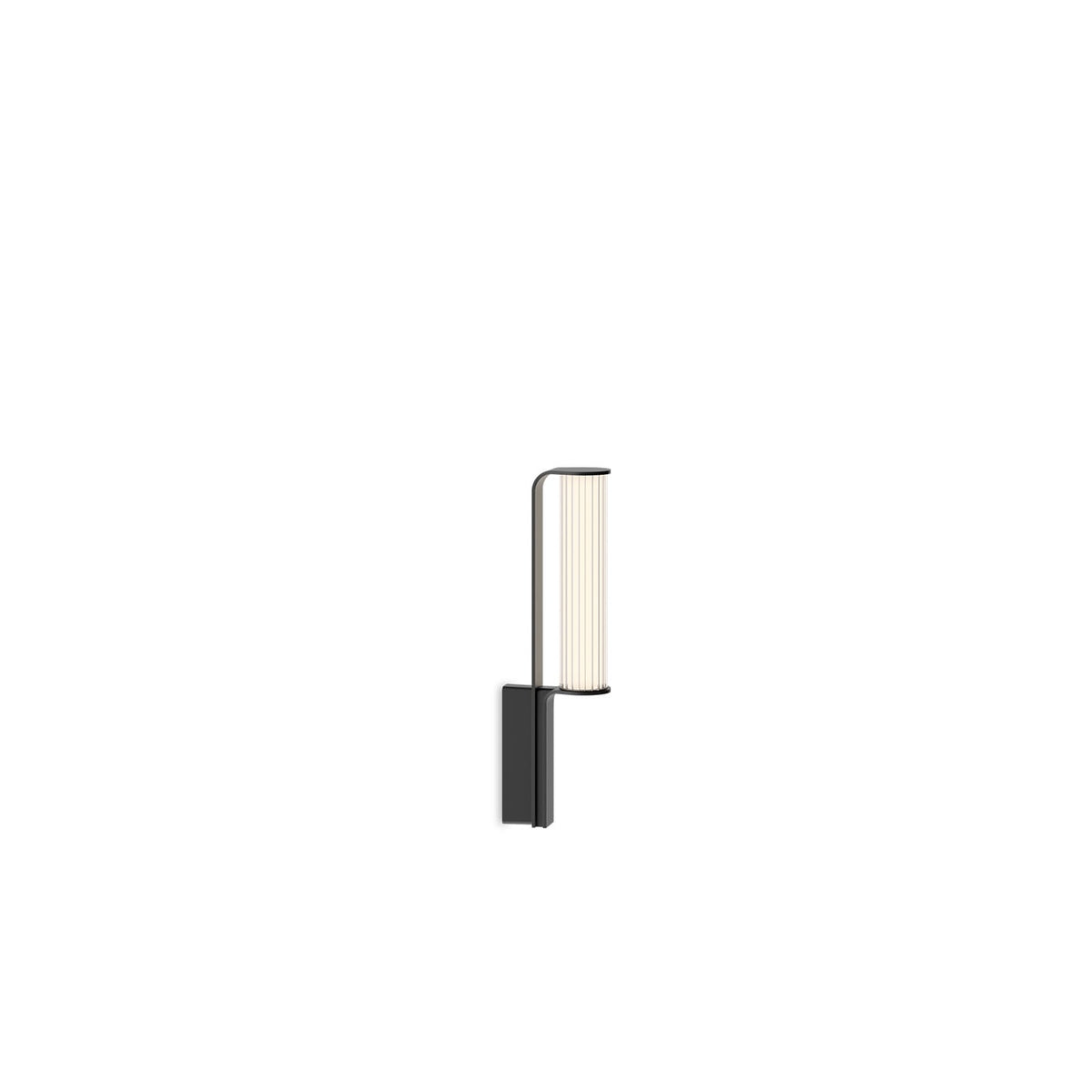 Vibia Class Applique Outdoor