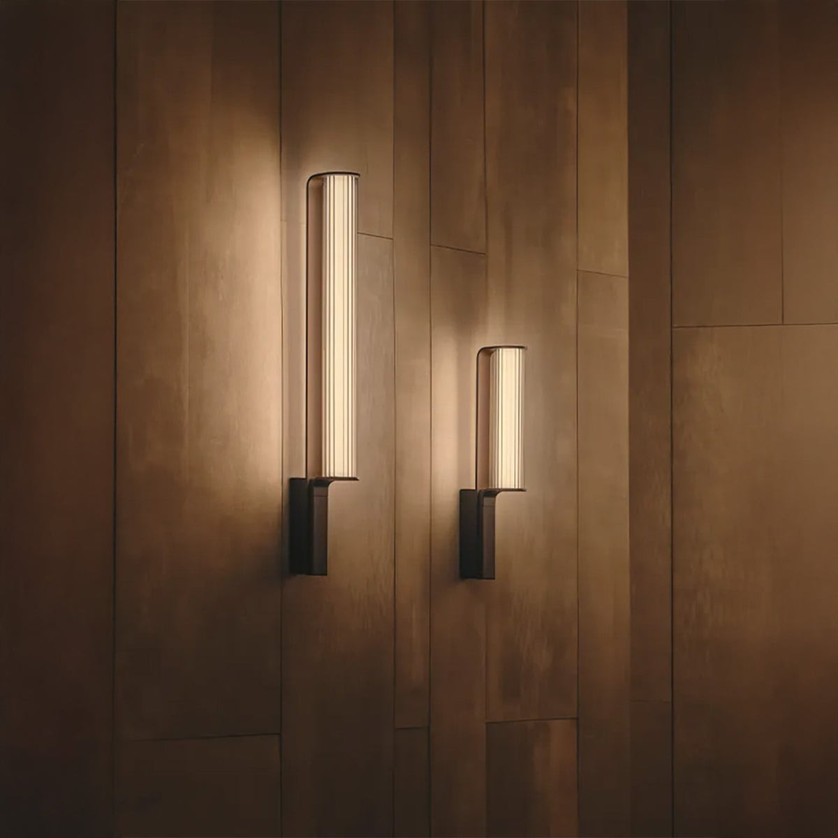 Vibia Class Applique Outdoor
