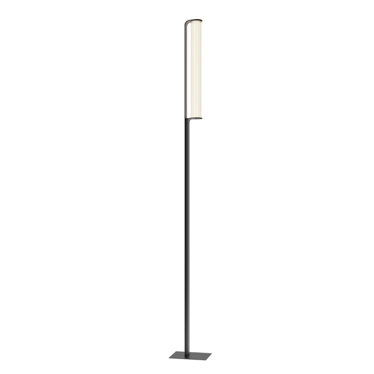 Vibia Class Lampione Outdoor