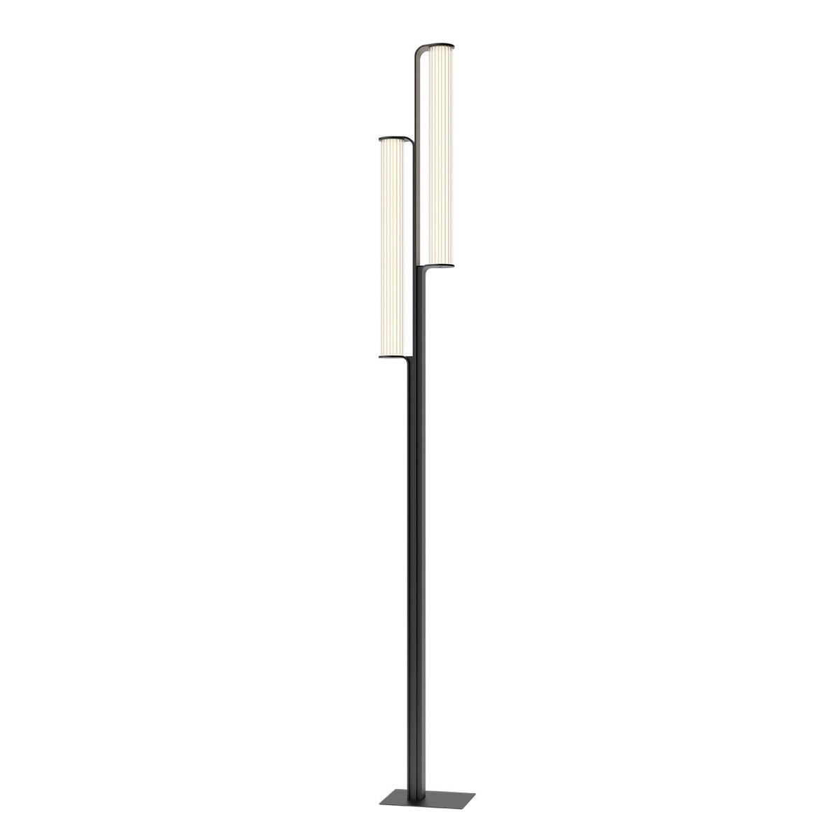 Vibia Class Lampione Outdoor