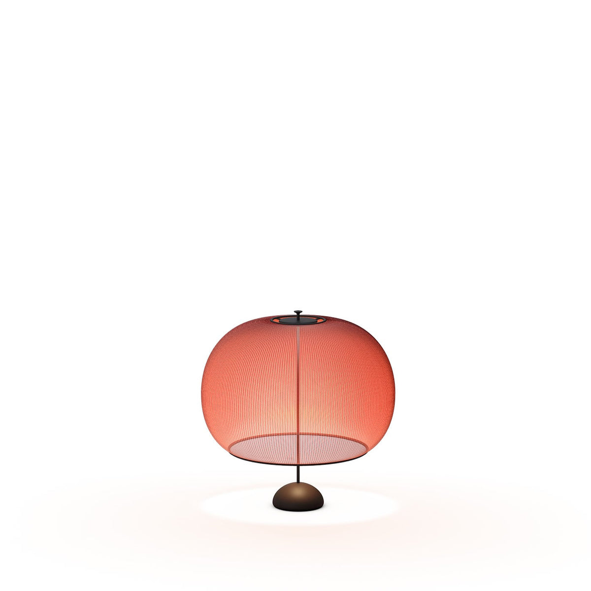 Vibia Closer Piantana Outdoor