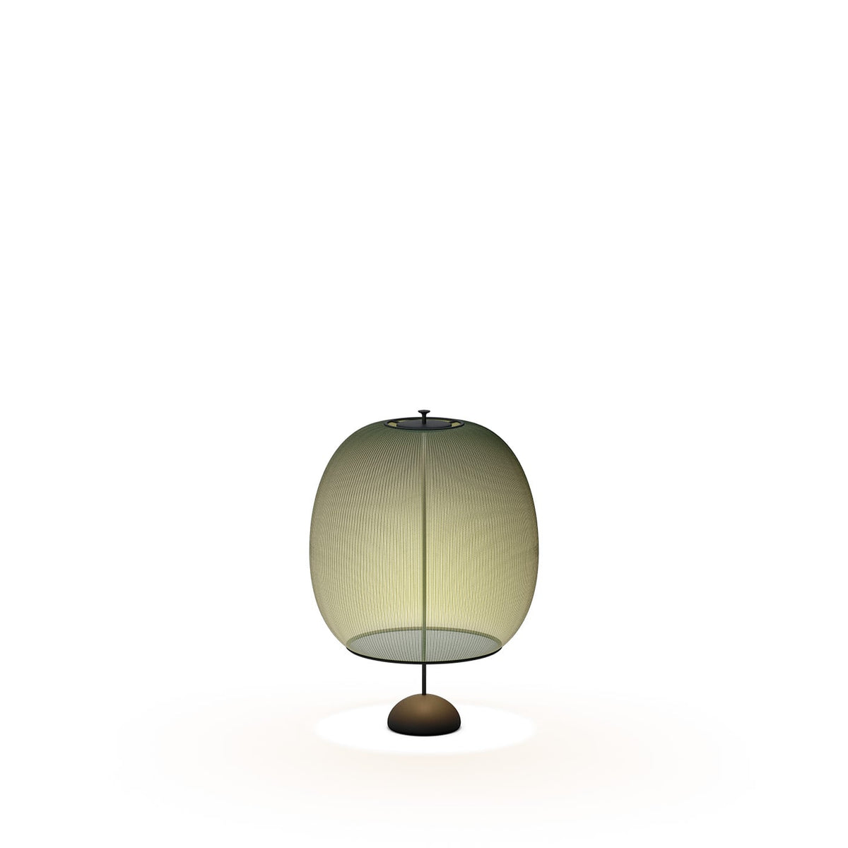 Vibia Closer Piantana Outdoor