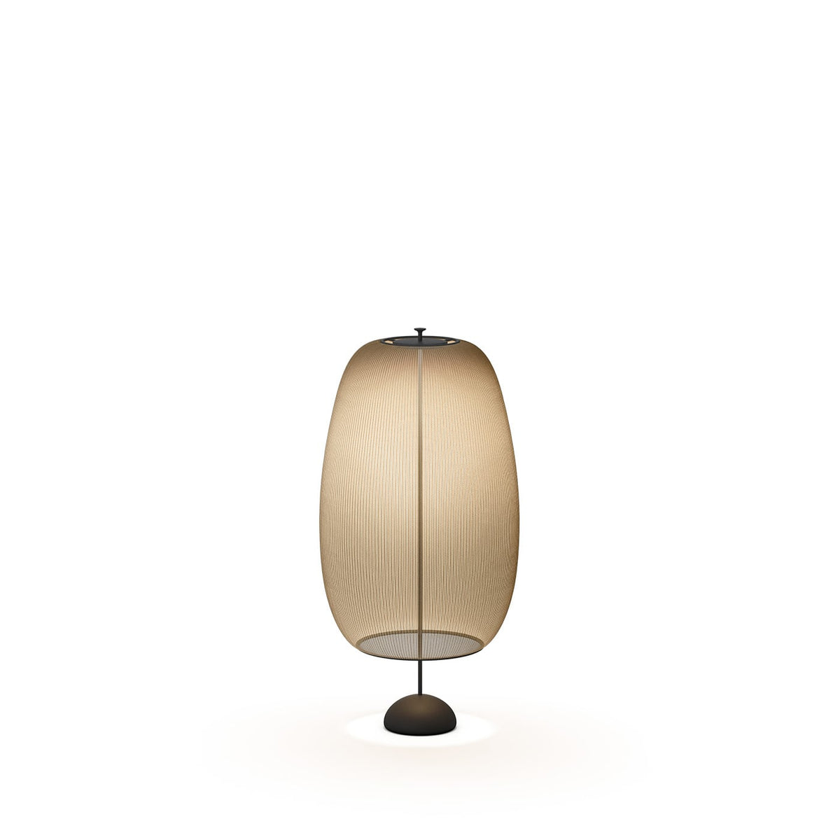 Vibia Closer Piantana Outdoor