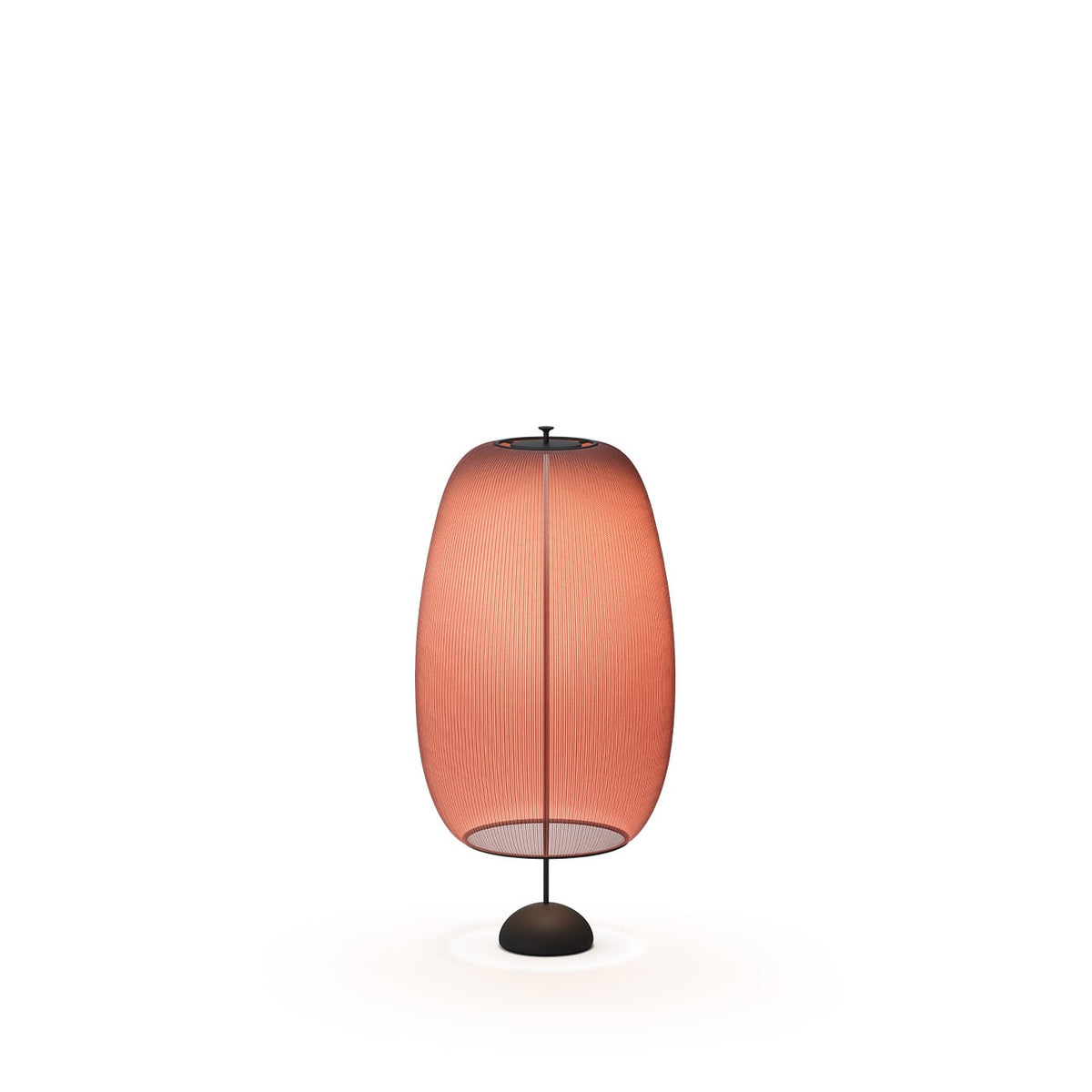 Vibia Closer Piantana Outdoor