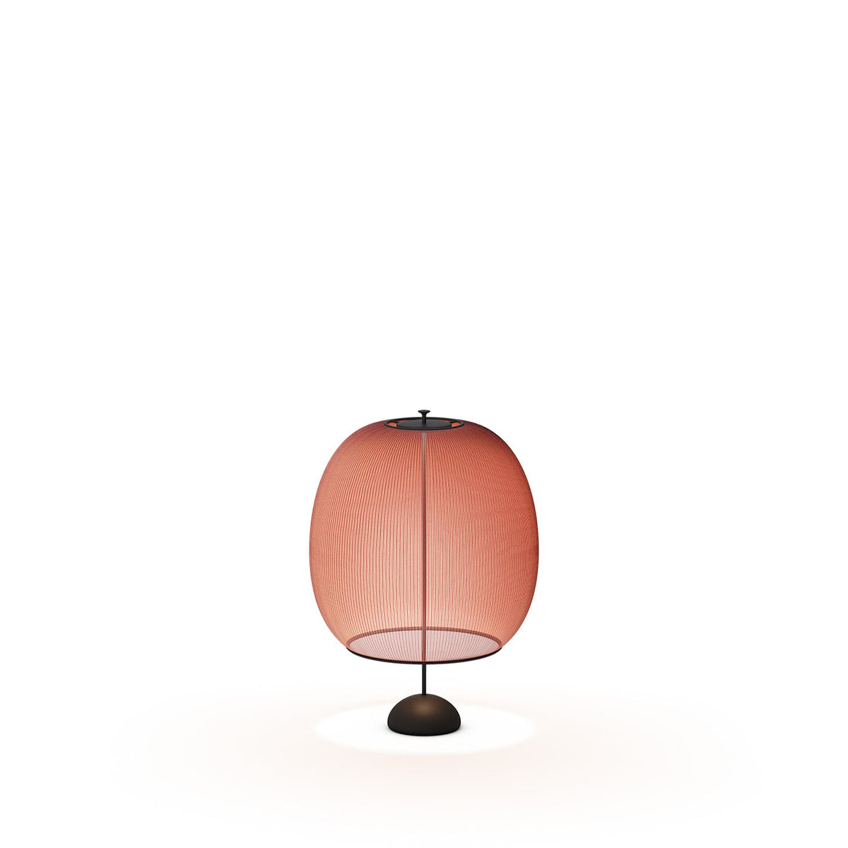 Vibia Closer Piantana Outdoor