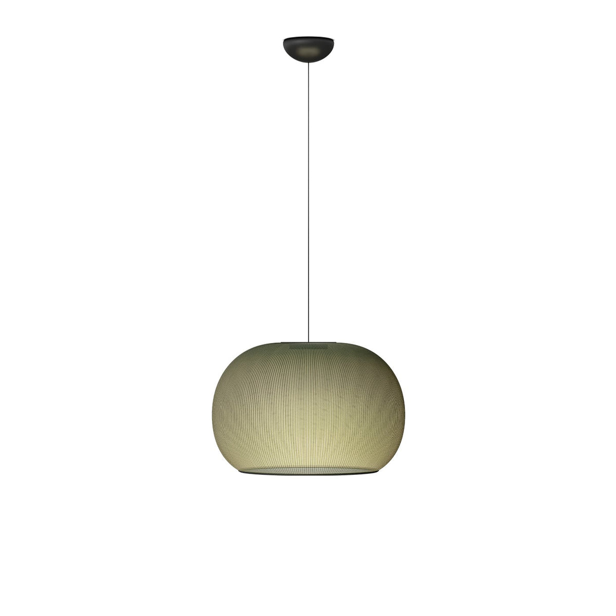 Vibia Closer Sospensione Outdoor