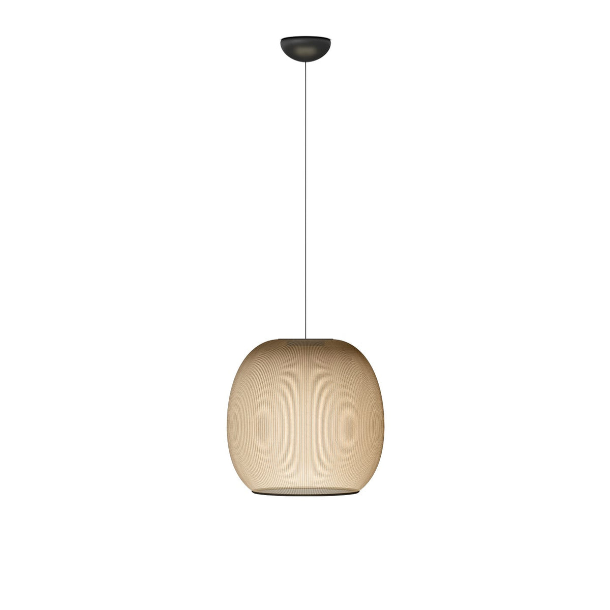Vibia Closer Sospensione Outdoor