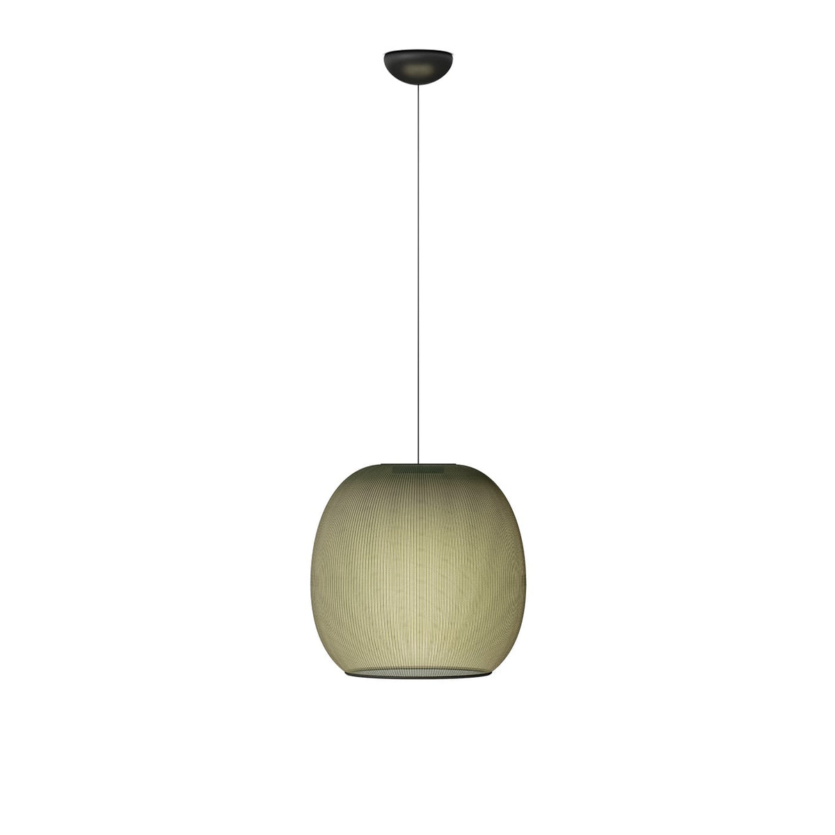 Vibia Closer Sospensione Outdoor