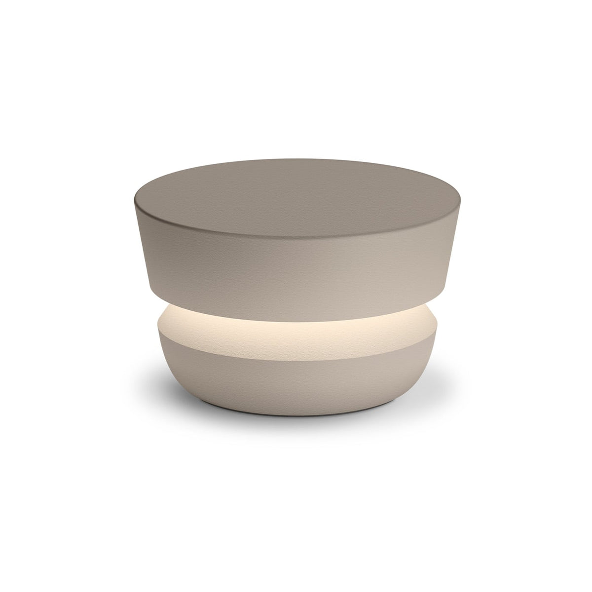 Vibia Dots 4700/02 Lampada da terra Outdoor